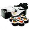 Оборудование для суши